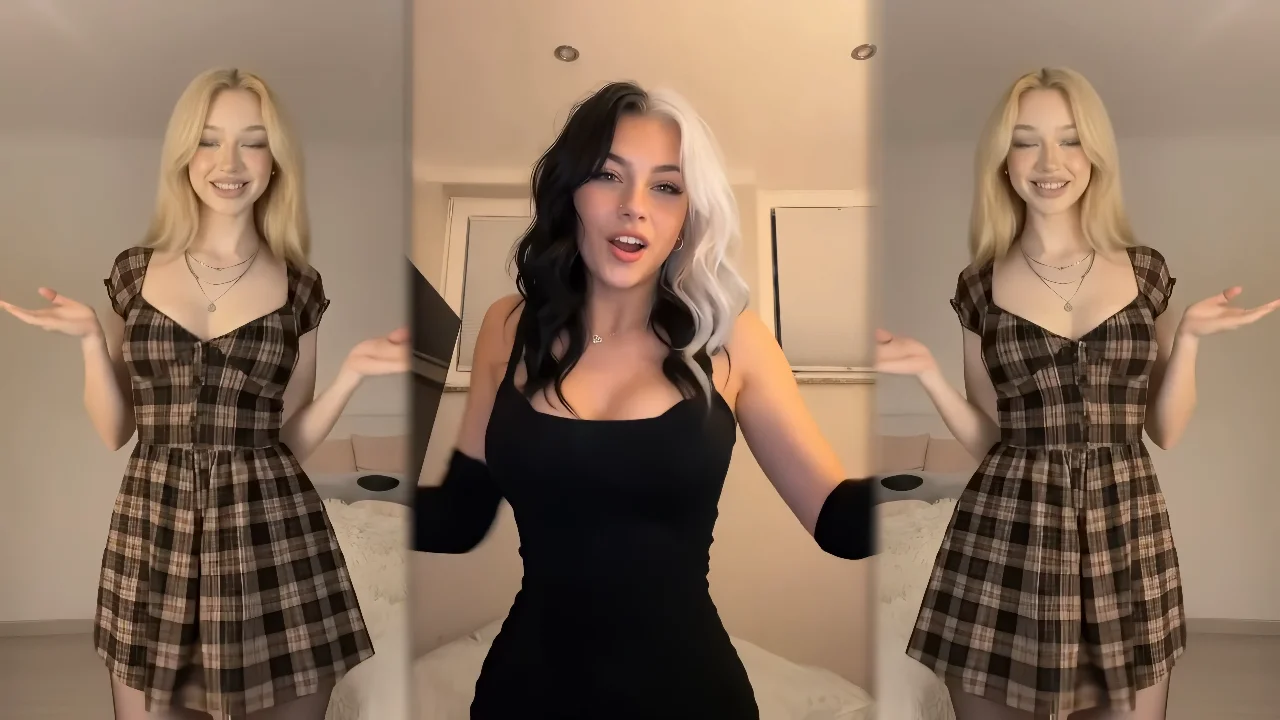 Thumbnail at 0:34