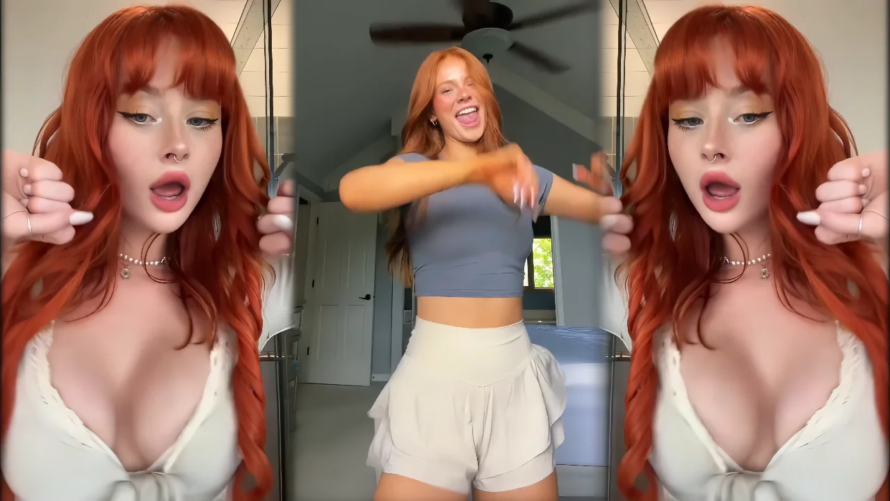 Thumbnail at 1:08