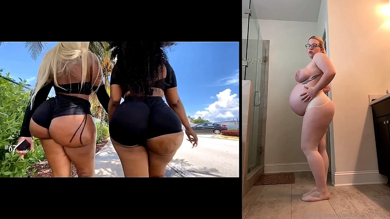 Thumbnail at 4:17
