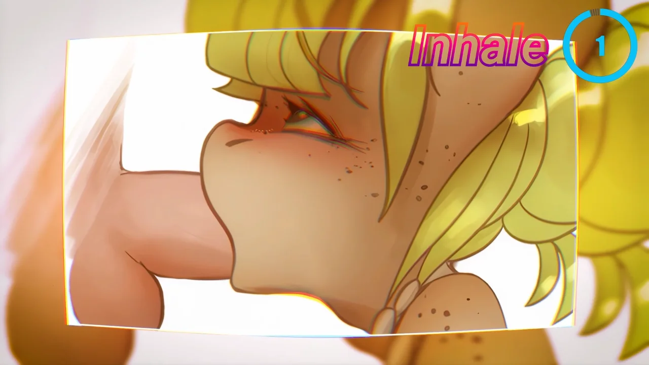 Thumbnail at 0:32