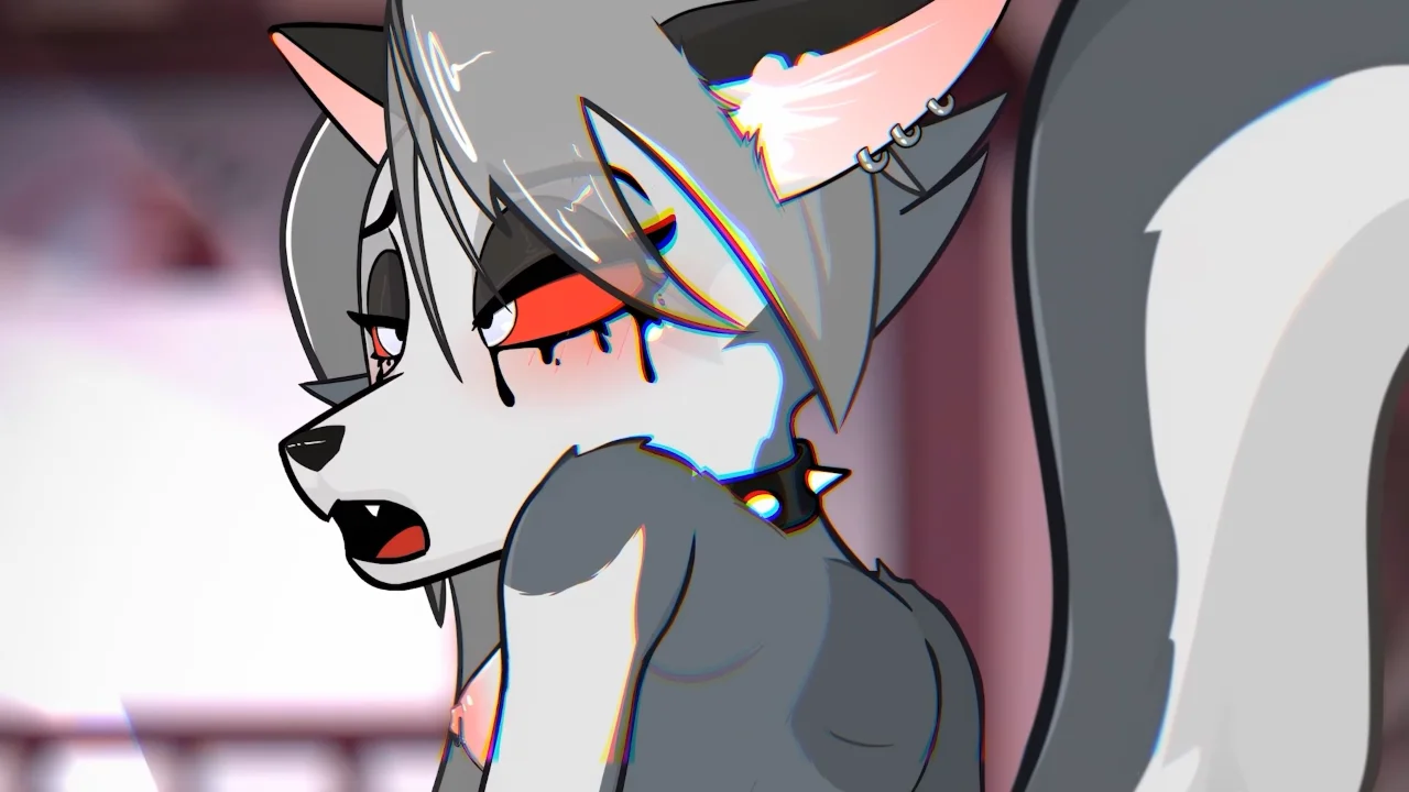 Thumbnail at 2:40