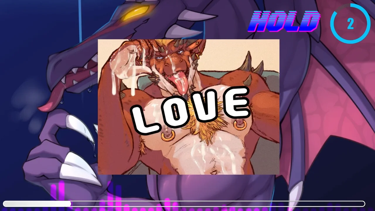 Thumbnail at 0:05