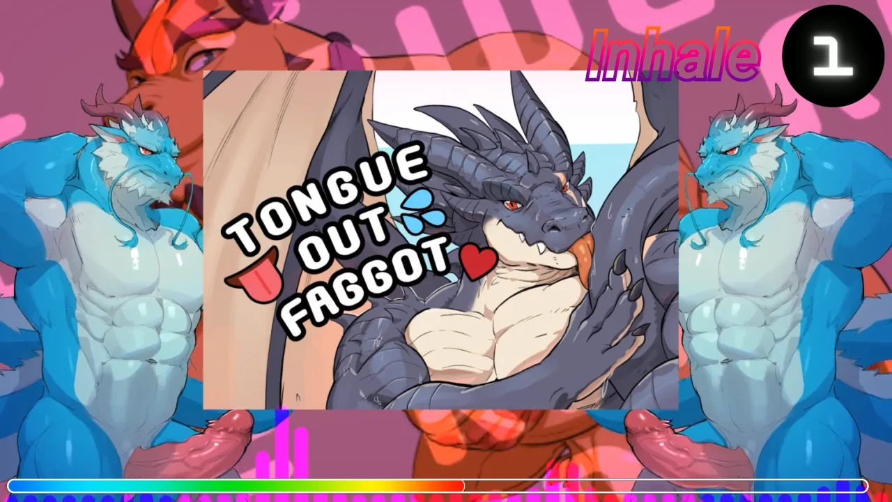 Thumbnail at 0:11