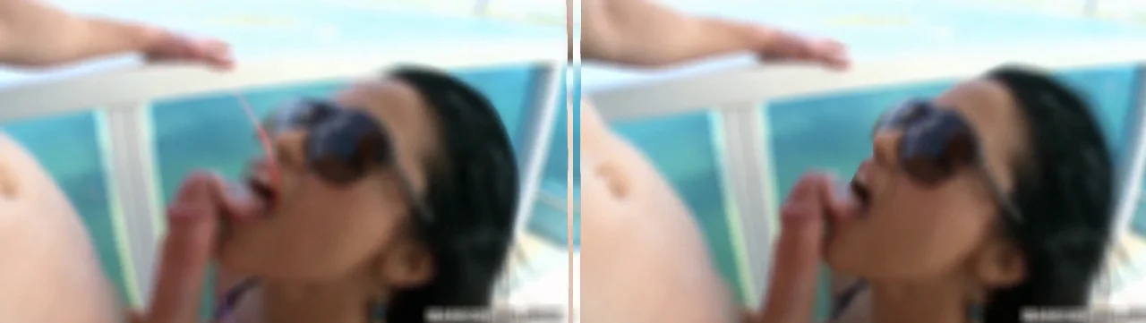 Thumbnail at 0:39