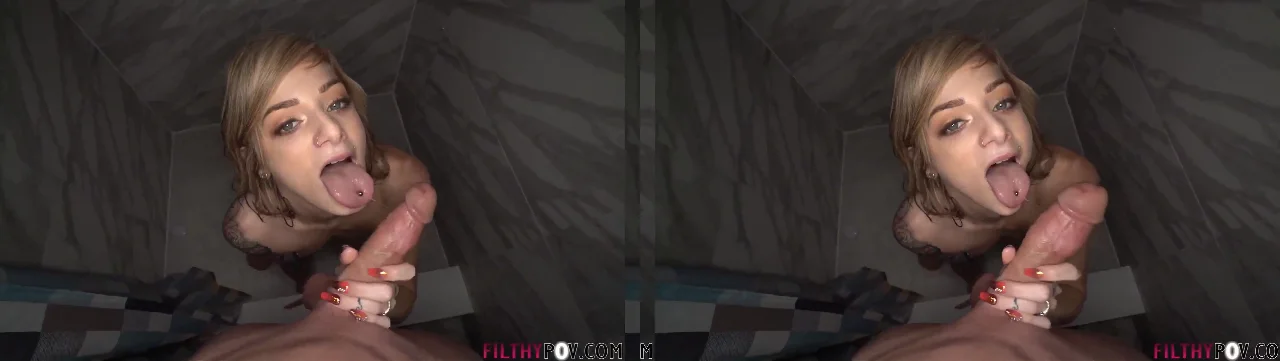 Thumbnail at 3:19
