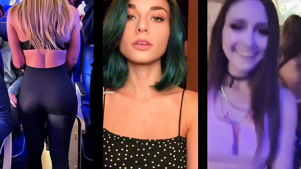 Thumbnail at 0:19