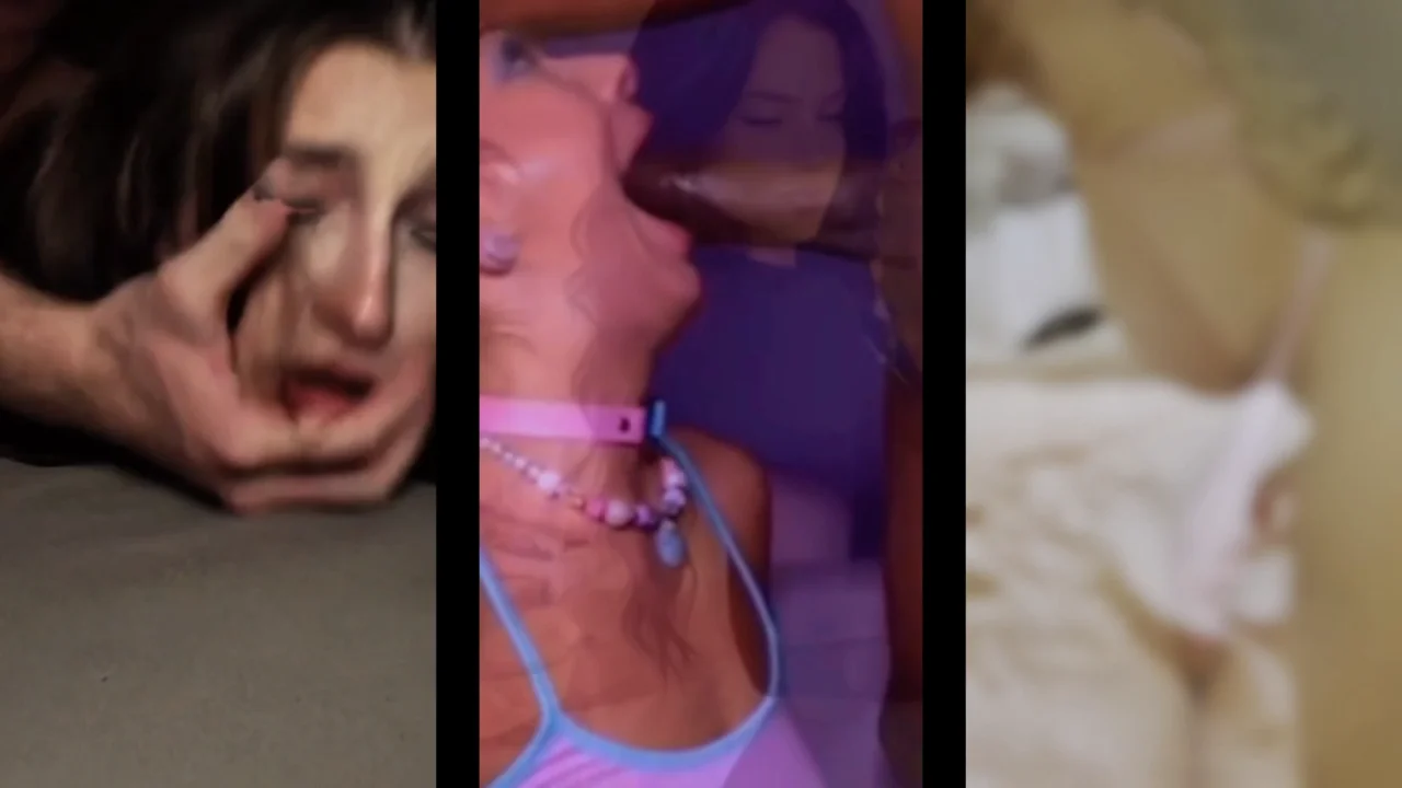 Thumbnail at 1:57