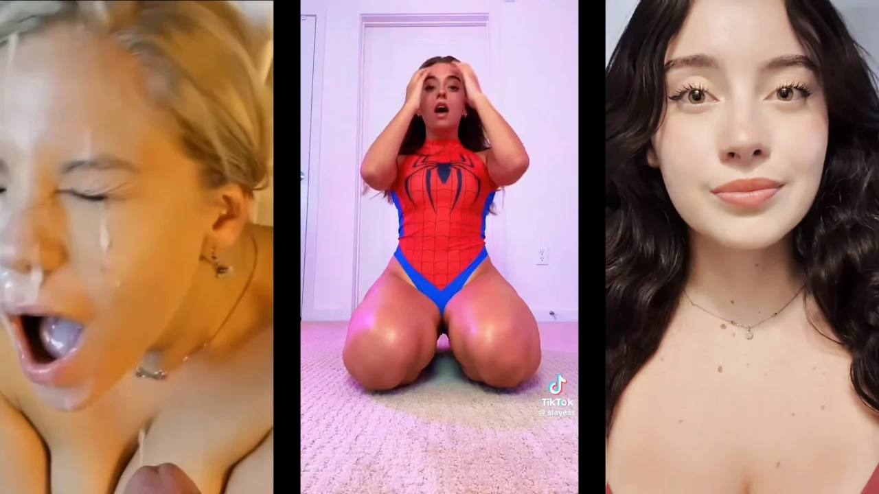 Thumbnail at 2:16
