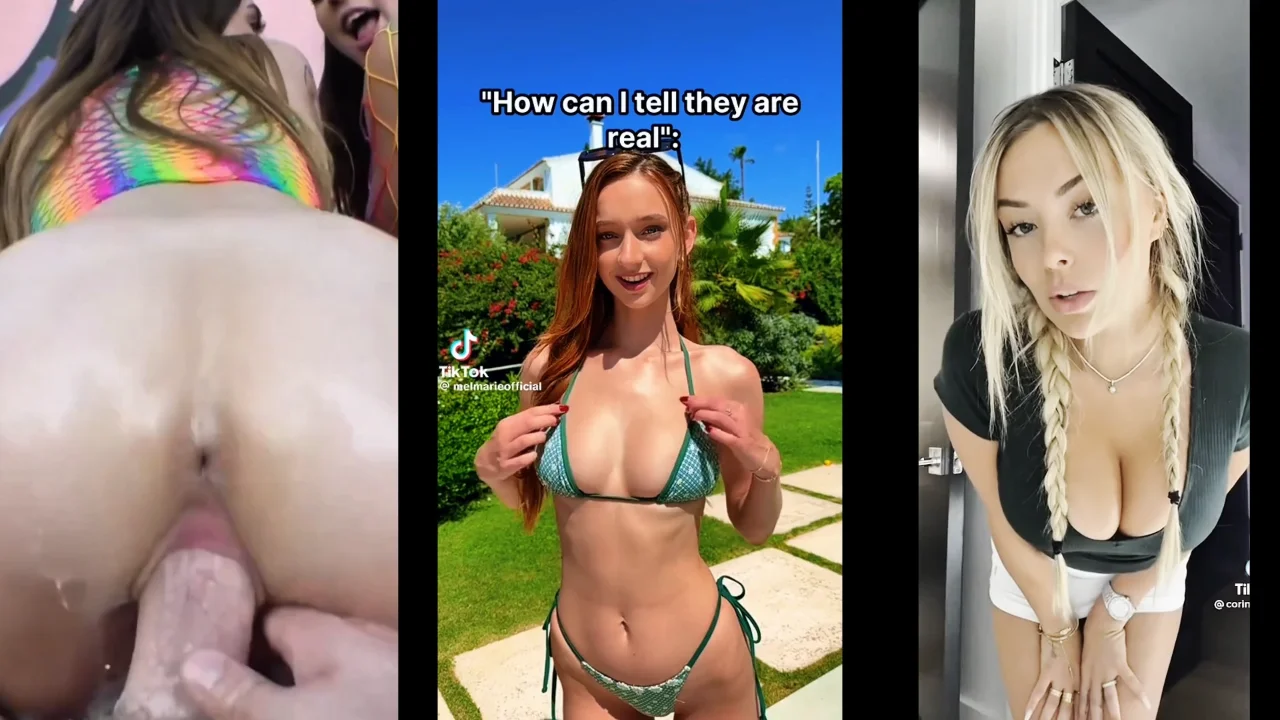 Thumbnail at 2:36