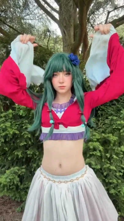 Thumbnail at 0:23