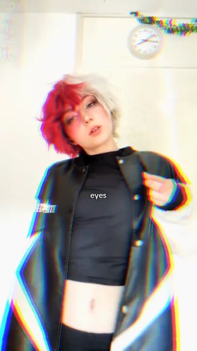Thumbnail at 0:35