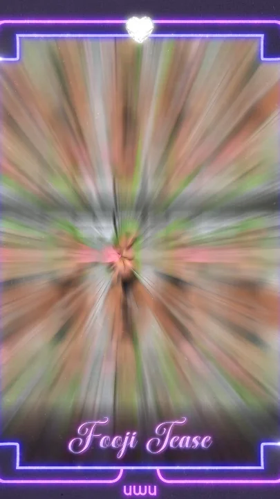 Thumbnail at 0:38