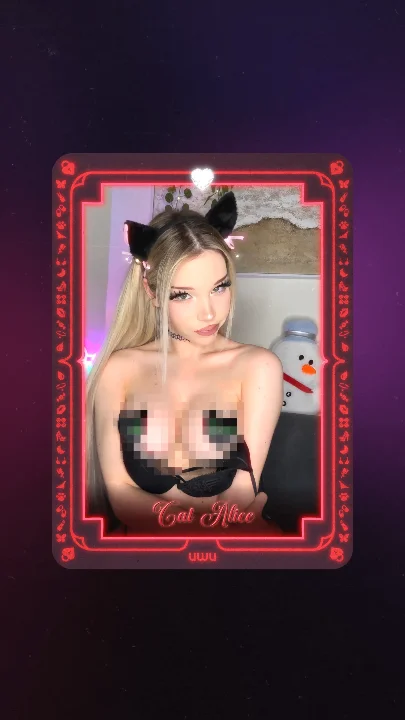 Thumbnail at 1:04