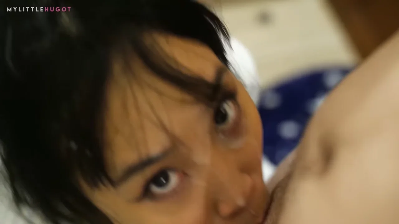 Thumbnail at 4:02