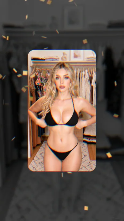 Thumbnail at 0:07