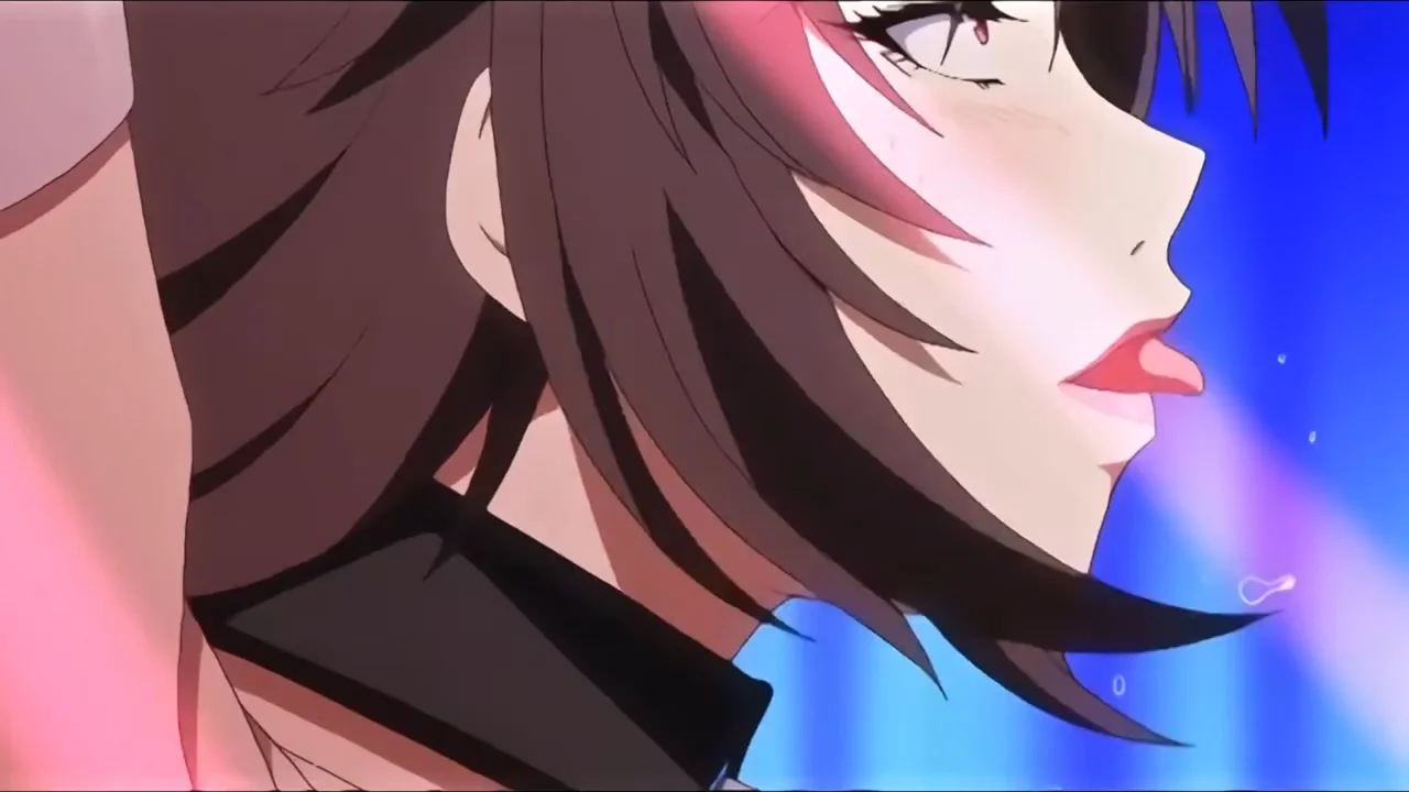Thumbnail at 0:29