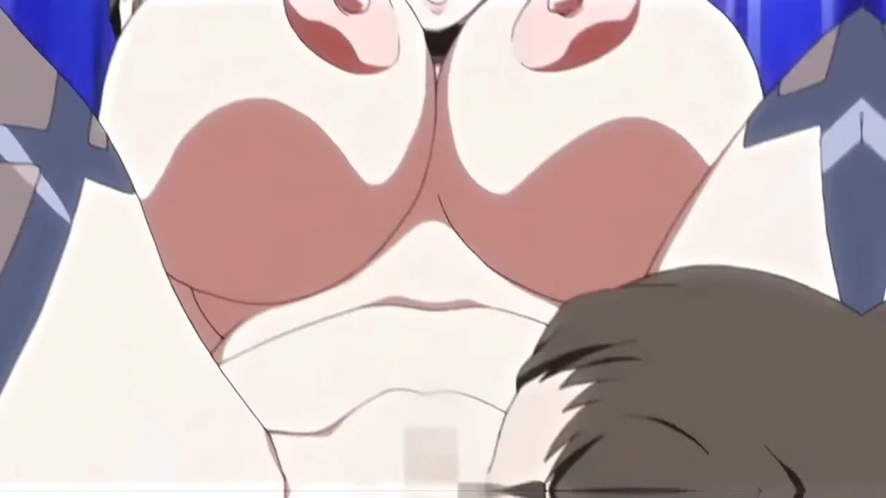 Thumbnail at 0:58
