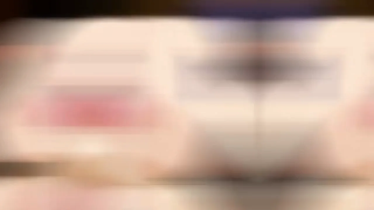 Thumbnail at 2:26