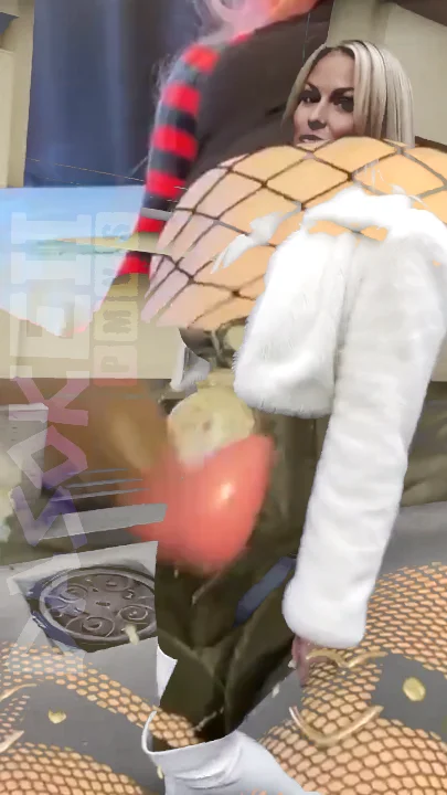 Thumbnail at 0:03