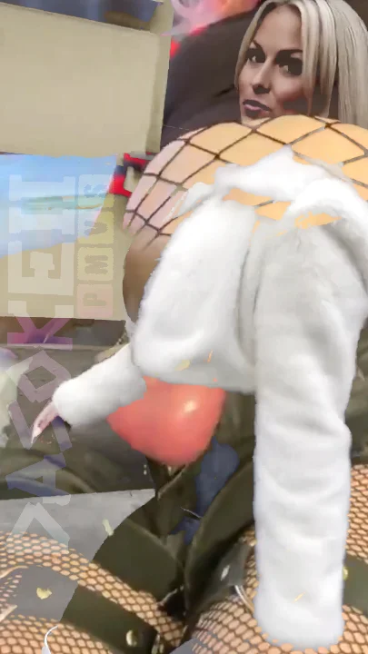 Thumbnail at 0:04