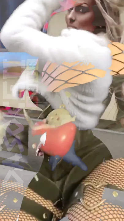 Thumbnail at 0:04