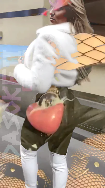 Thumbnail at 0:05