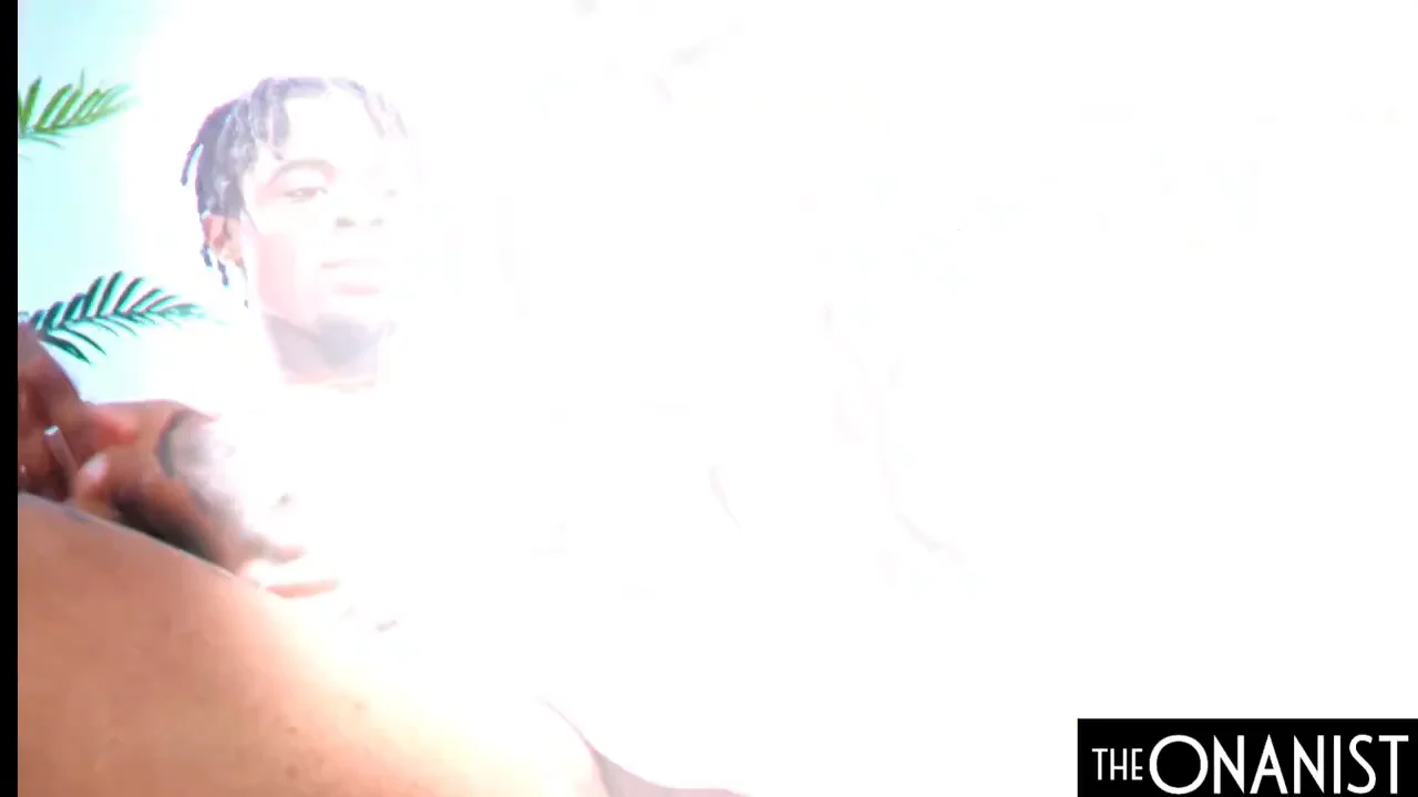 Thumbnail at 0:34