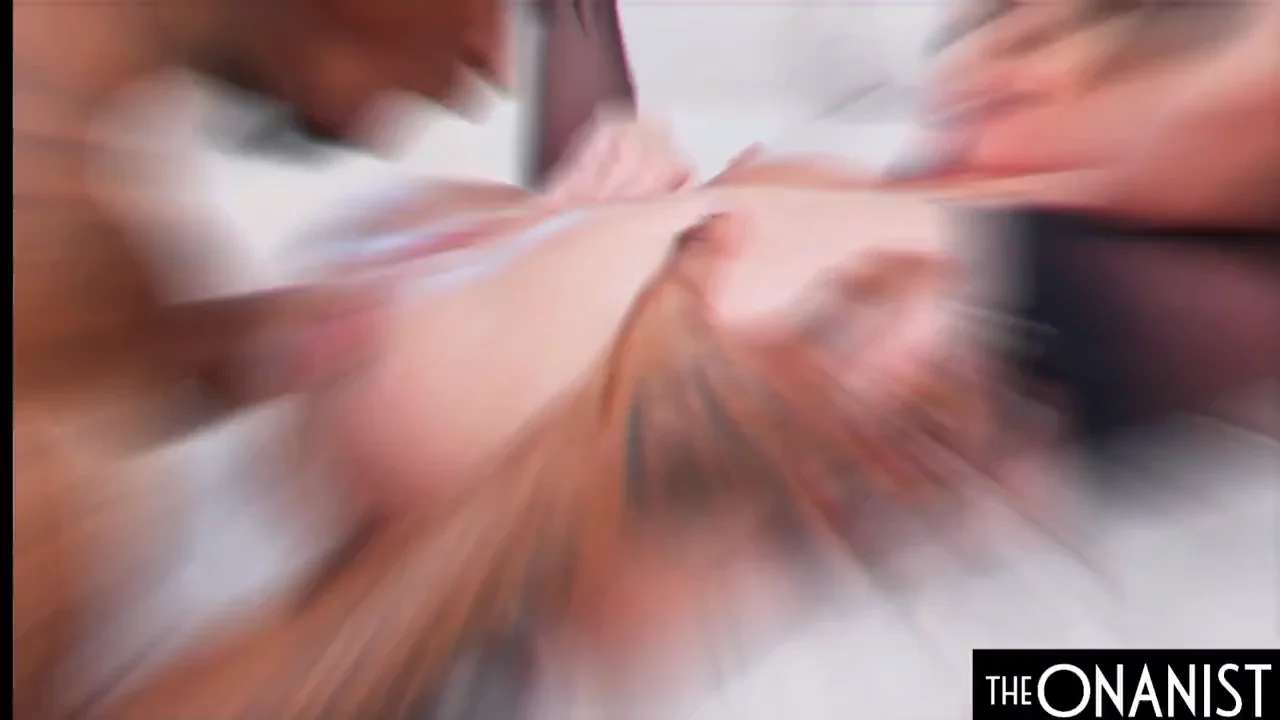 Thumbnail at 1:20