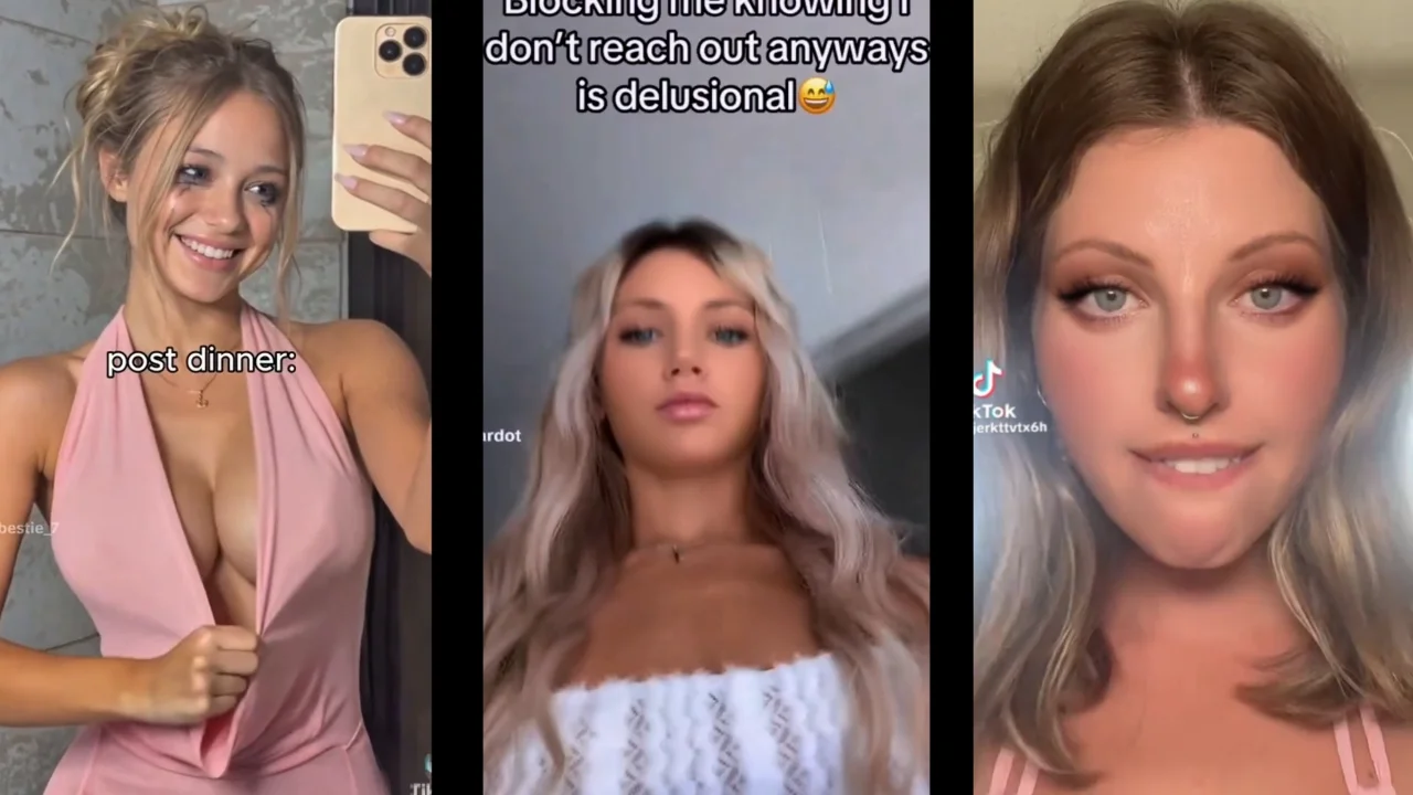 Thumbnail at 0:12