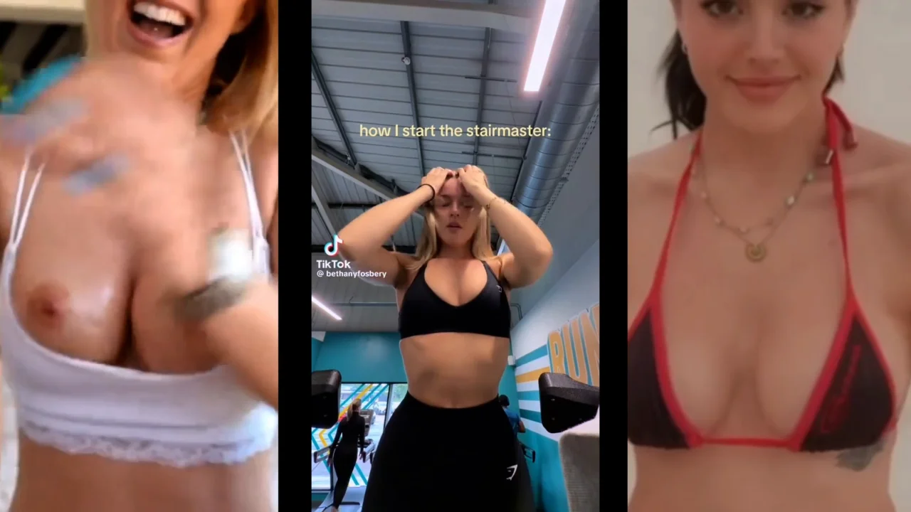 Thumbnail at 0:38