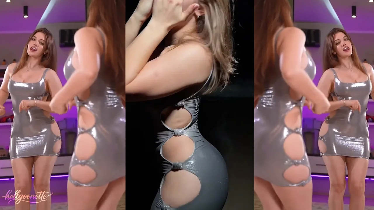Thumbnail at 1:34