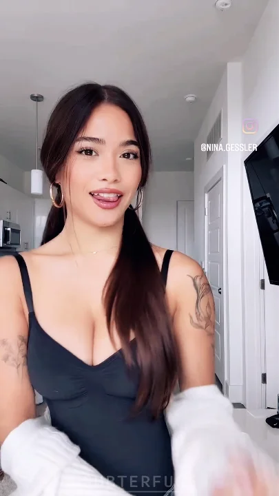 Thumbnail at 1:11