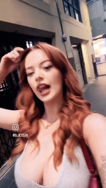 Thumbnail at 1:23