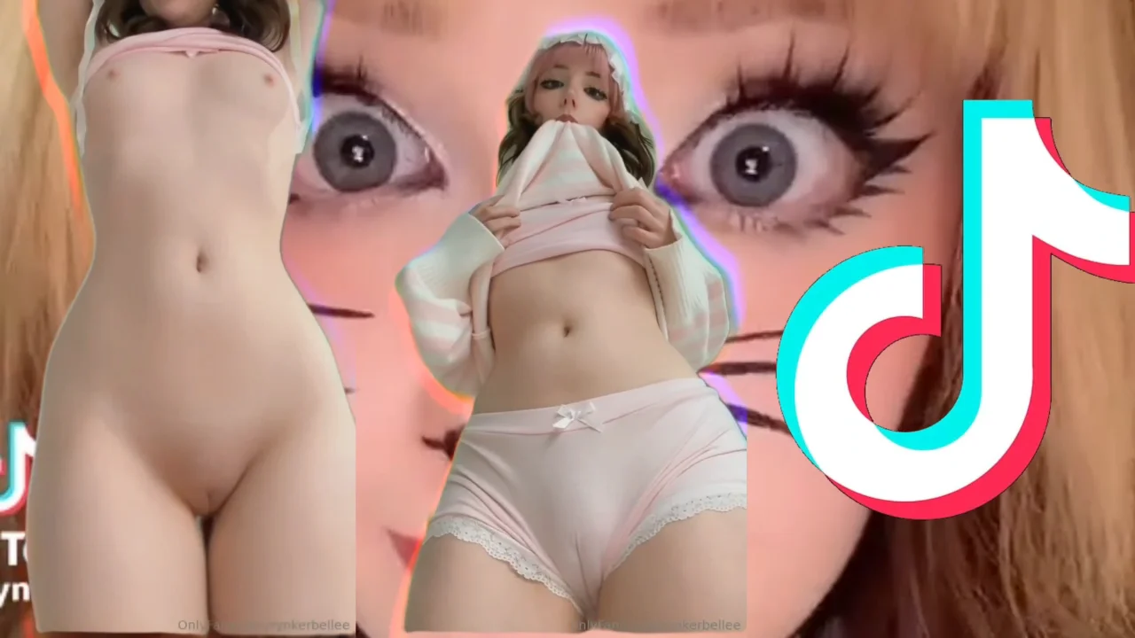 Thumbnail at 0:21