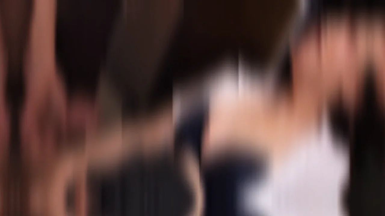 Thumbnail at 0:17