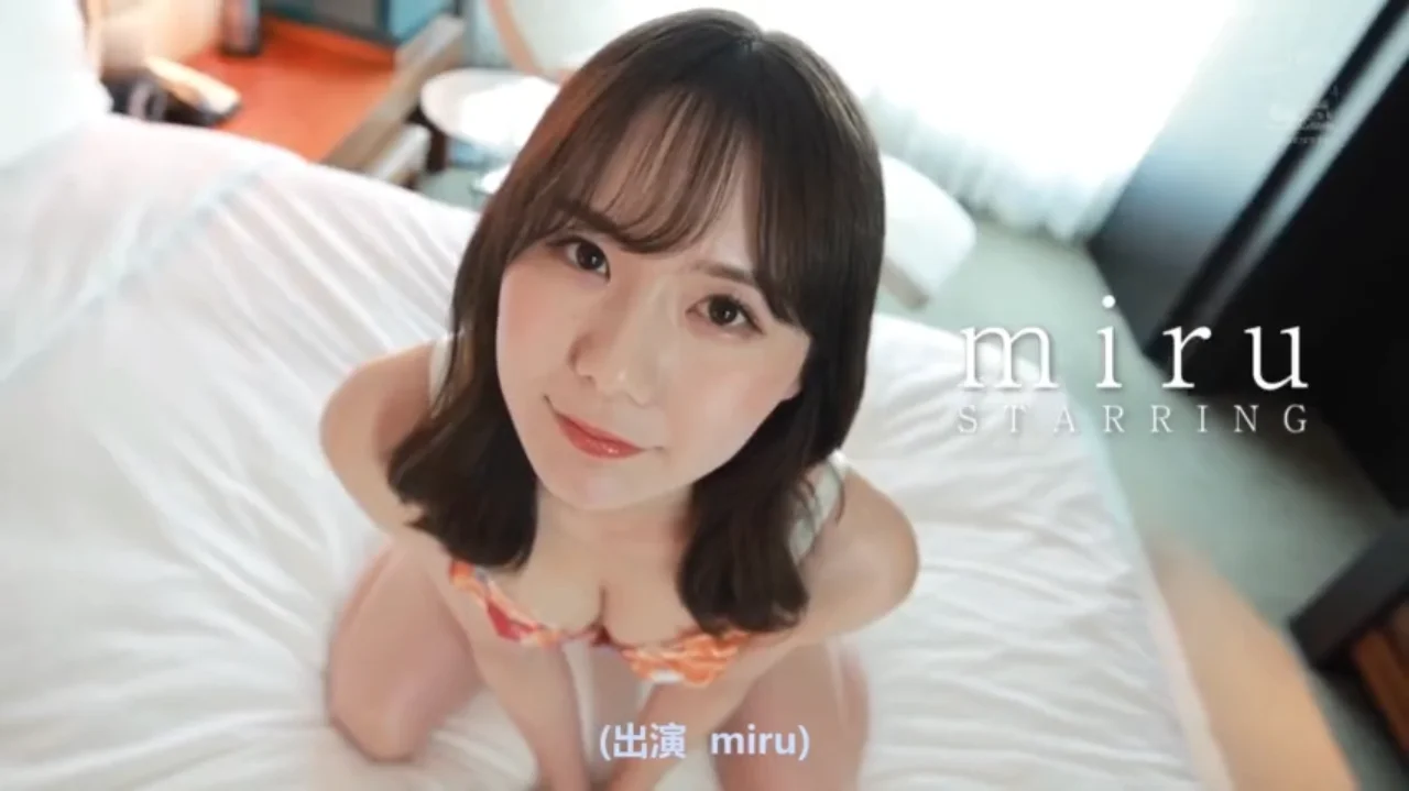 Thumbnail at 1:46