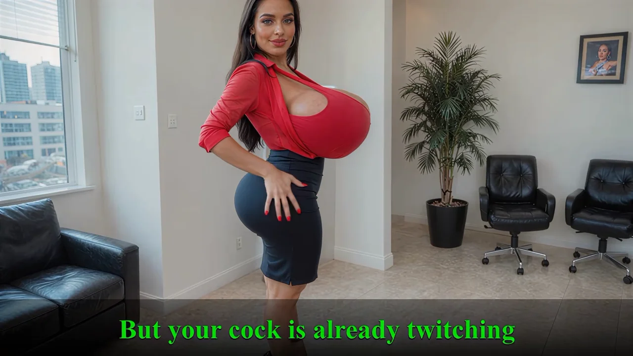 Thumbnail at 0:23