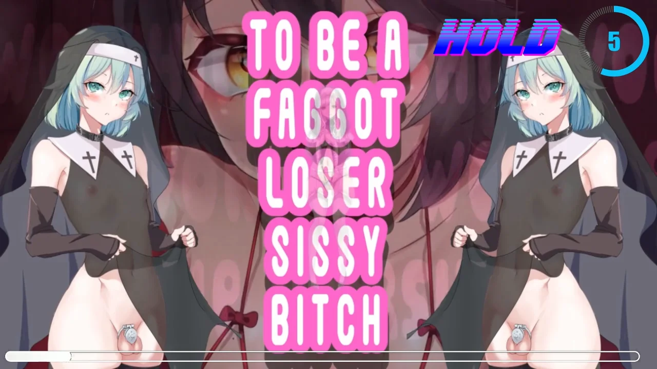 Thumbnail at 1:17