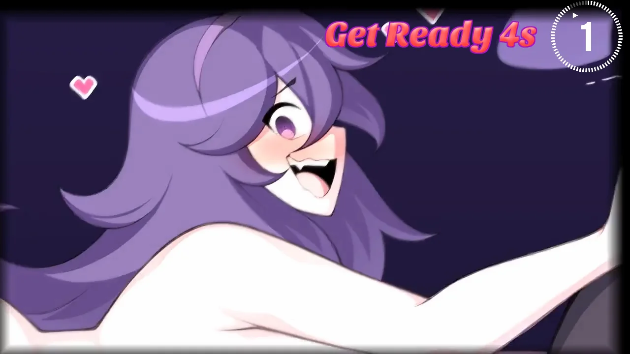 Thumbnail at 1:23