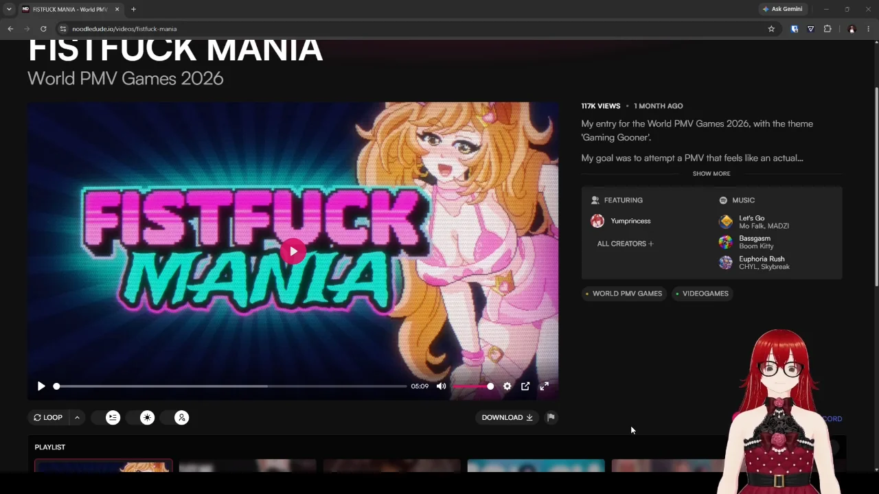 Thumbnail at 0:47