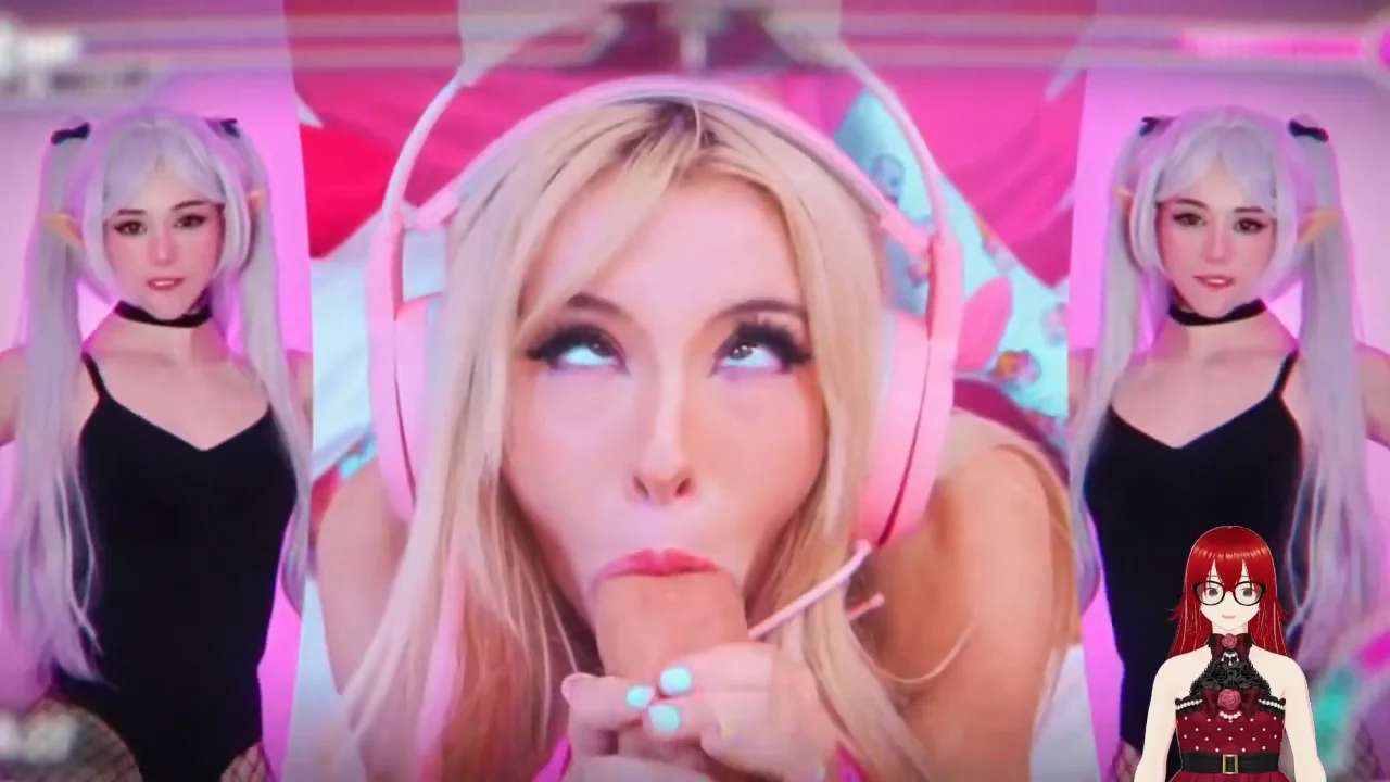 Thumbnail at 2:21