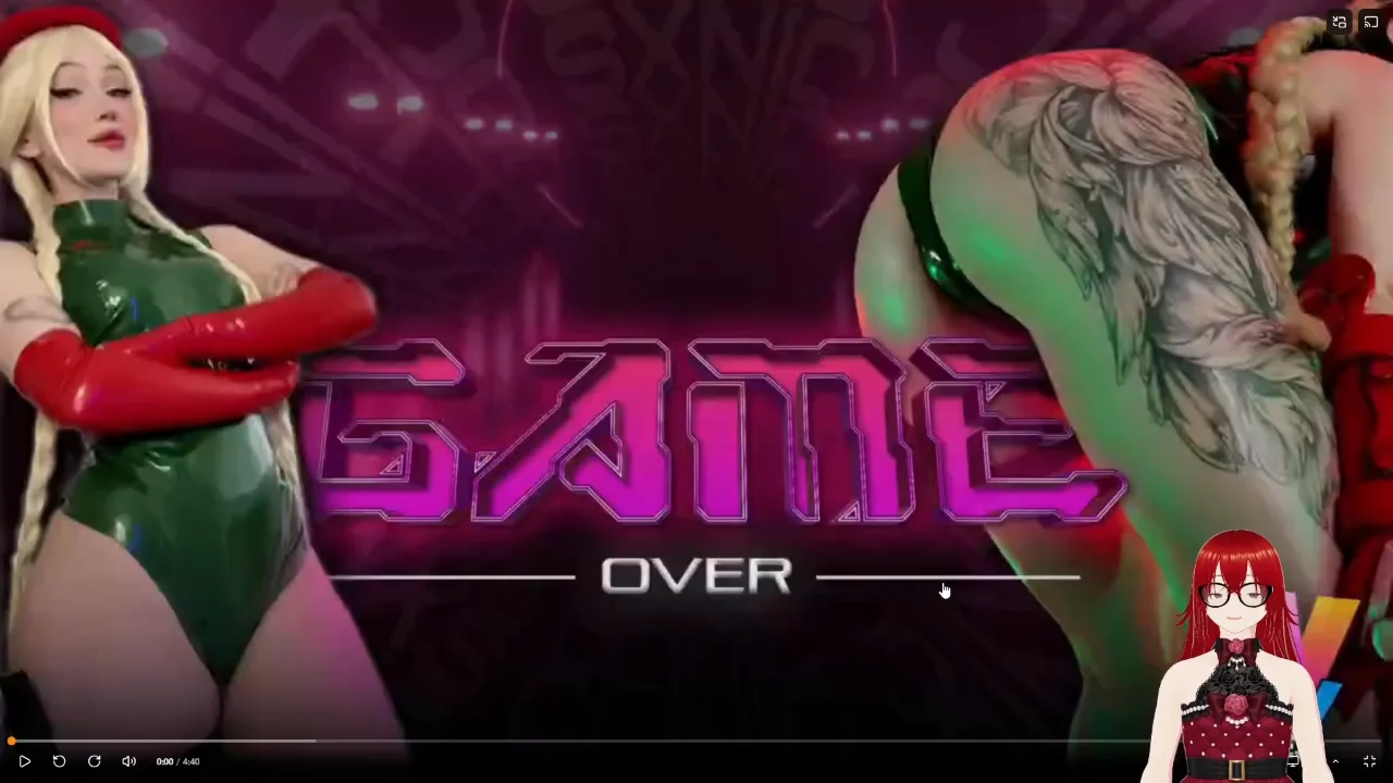 Thumbnail at 0:48