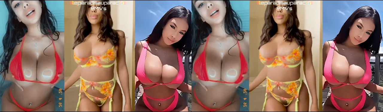 Thumbnail at 1:13