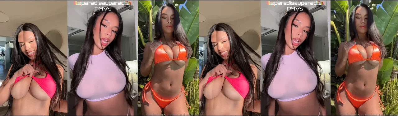 Thumbnail at 1:58