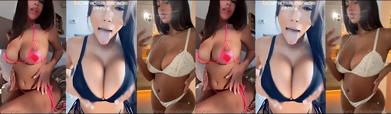 Thumbnail at 2:13
