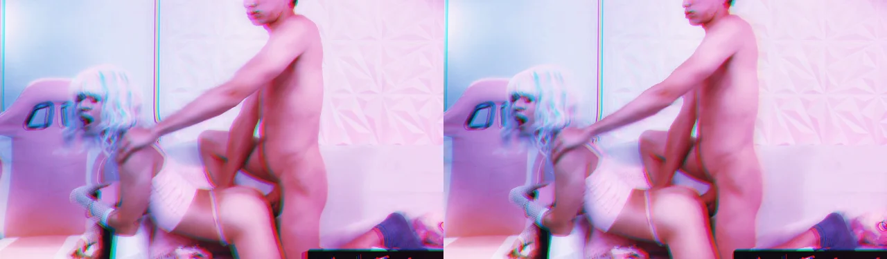 Thumbnail at 0:33