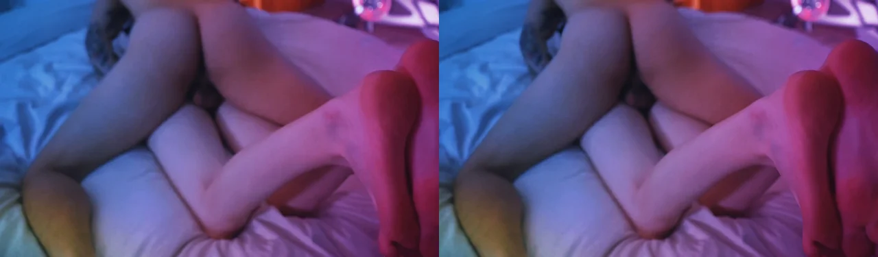 Thumbnail at 0:49