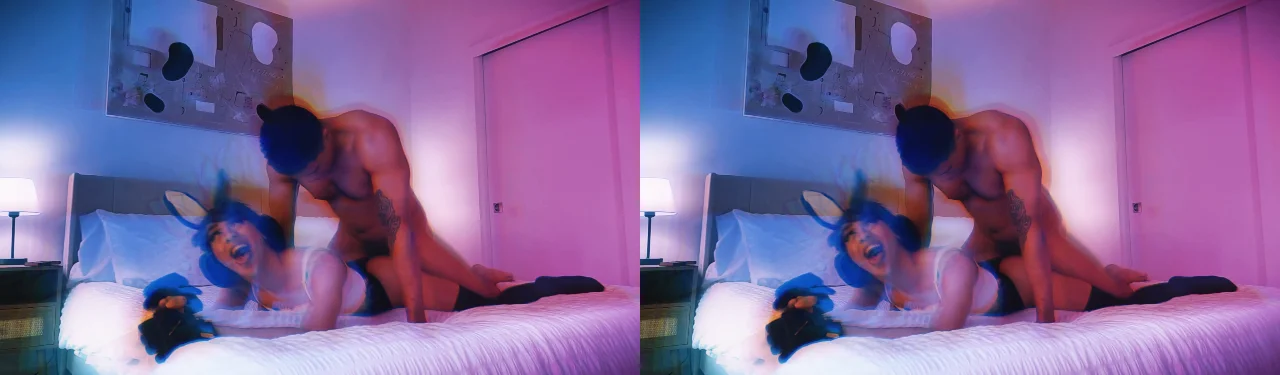 Thumbnail at 1:22