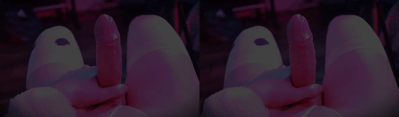 Thumbnail at 2:12