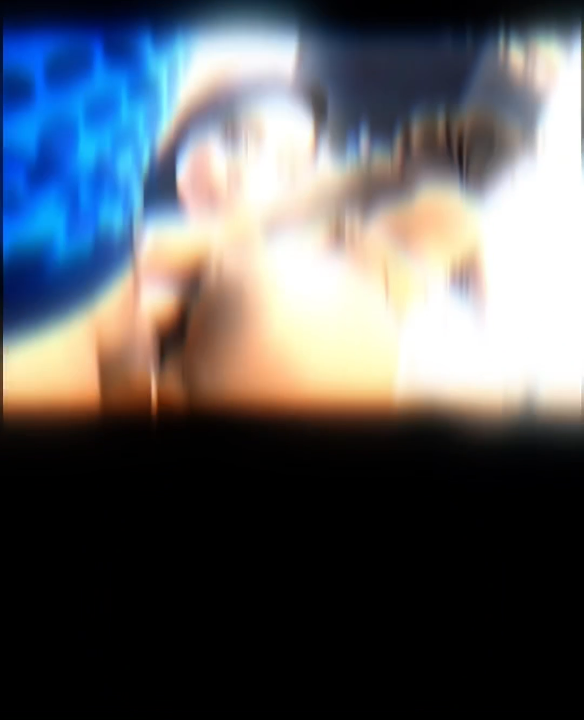 Thumbnail at 1:22
